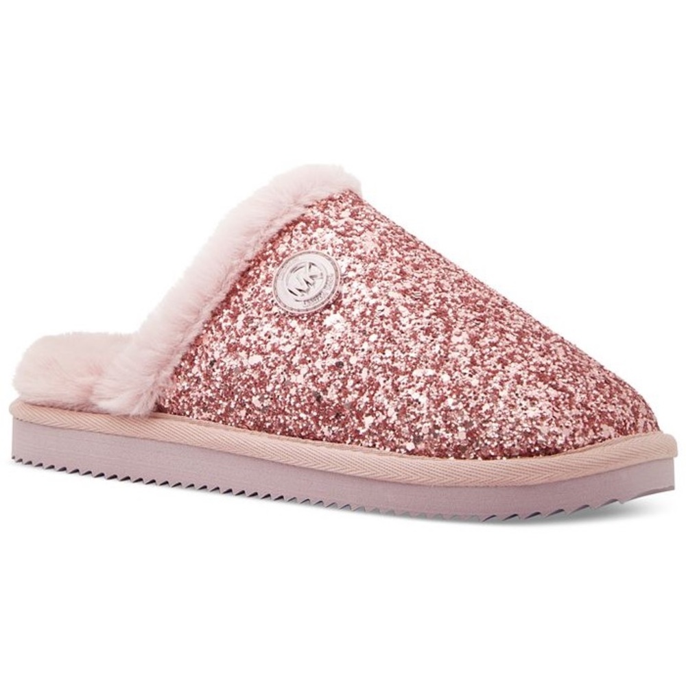 Brand new Michael Kora Janis Slipper